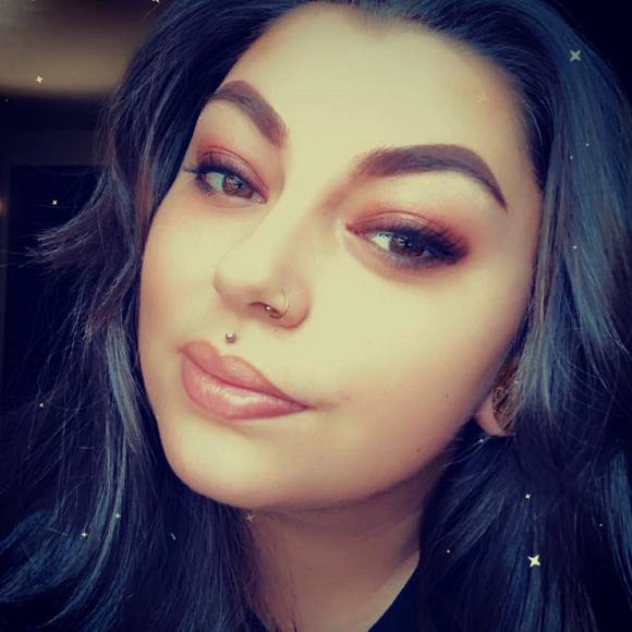 faithavila
